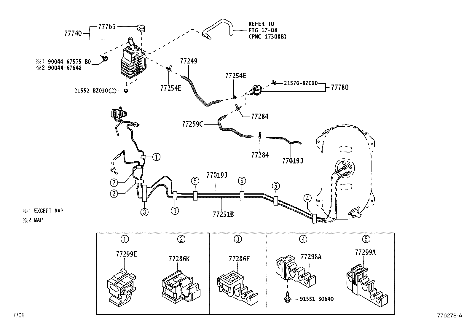 Figure 776278A