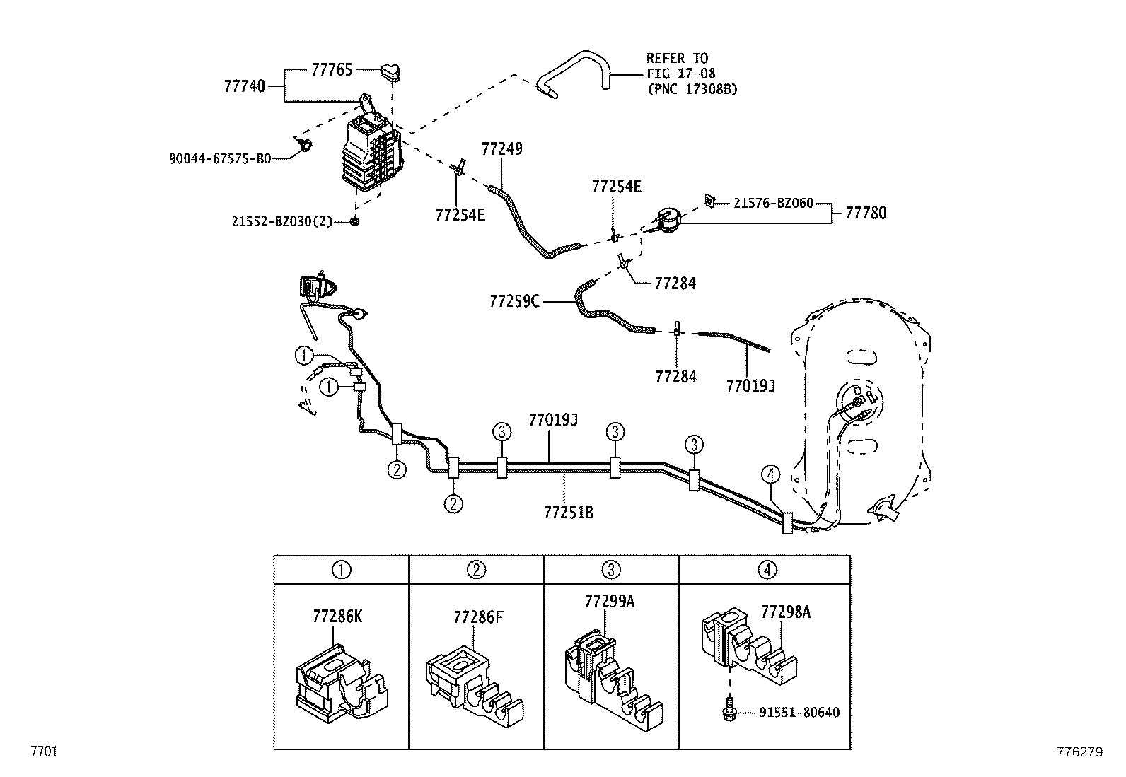 Figure 776279