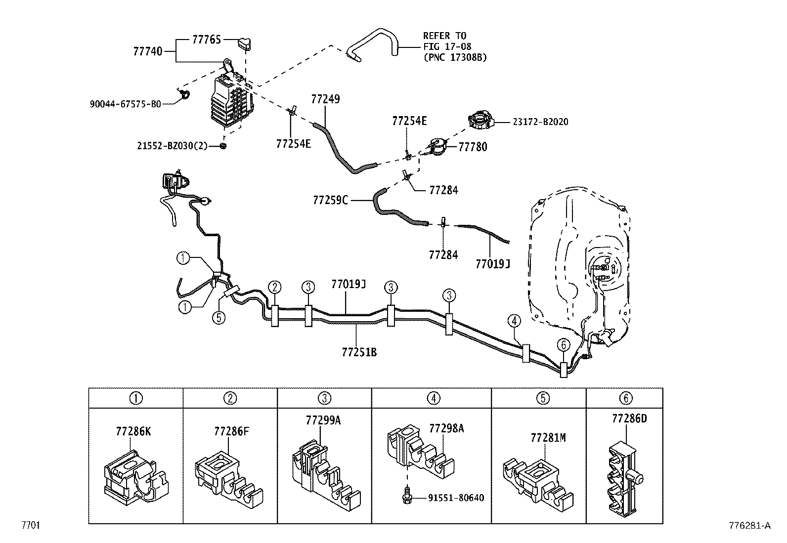 Figure 776281A