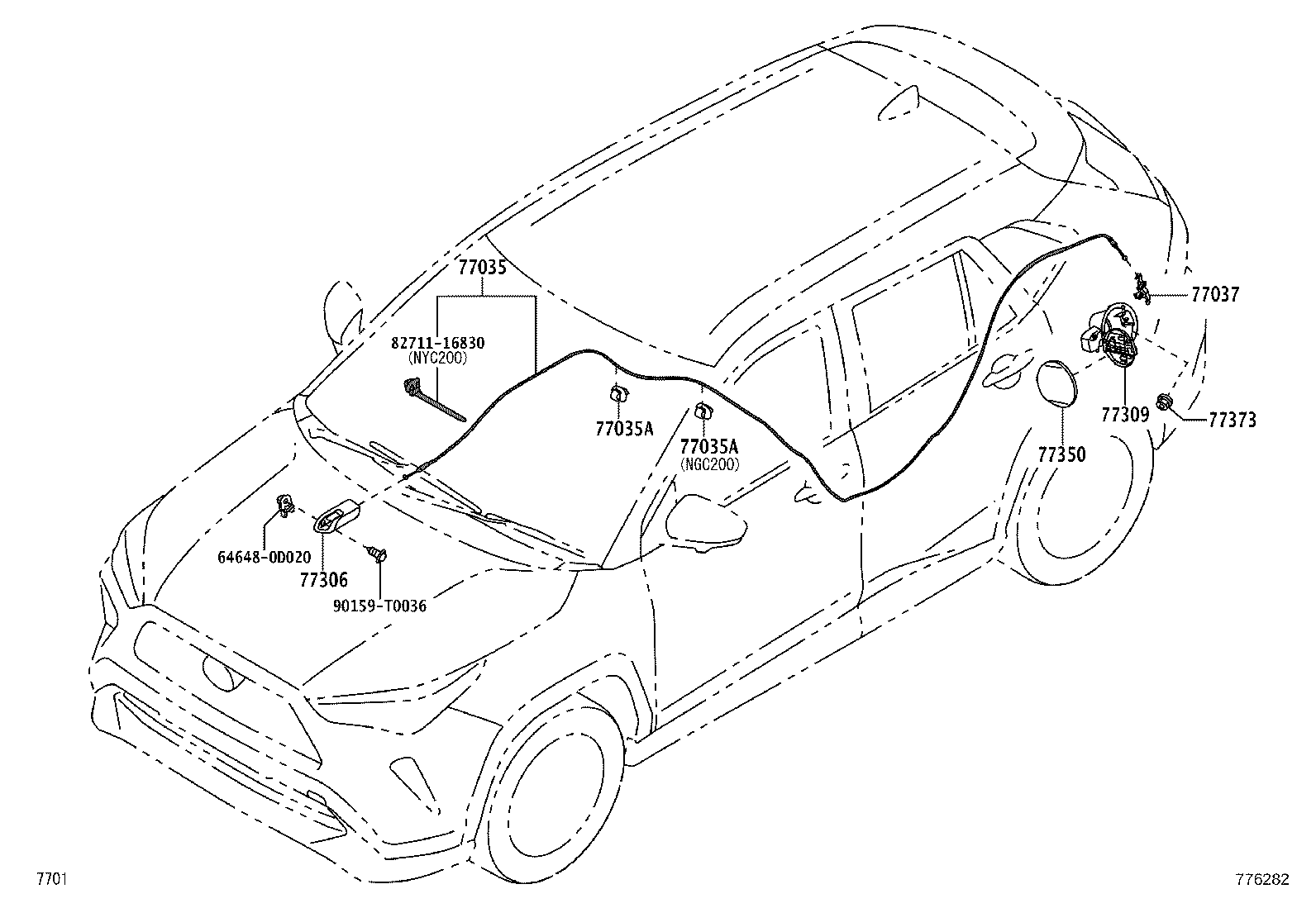 Figure 776282