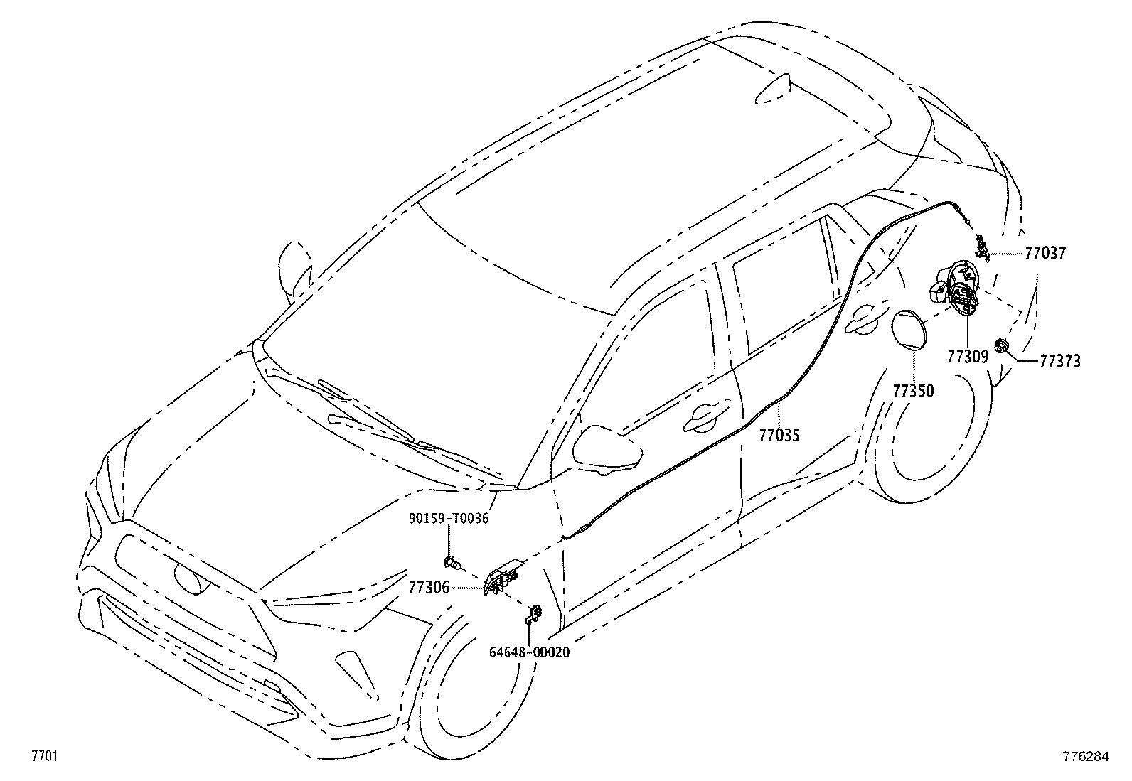 Figure 776284