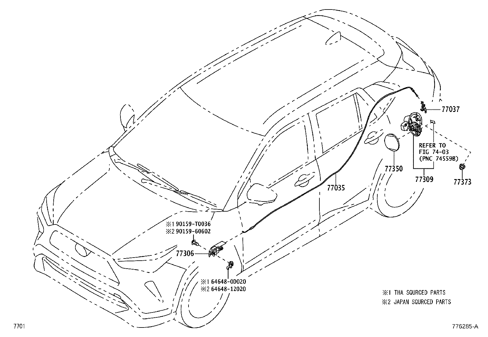 Figure 776285A