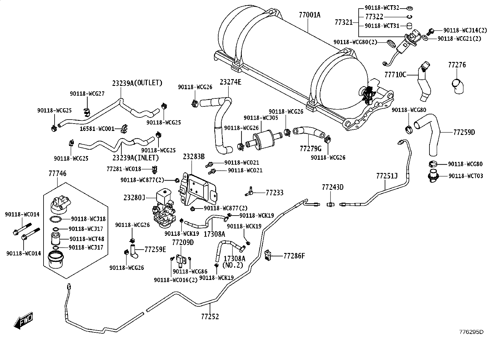 Figure 776295D