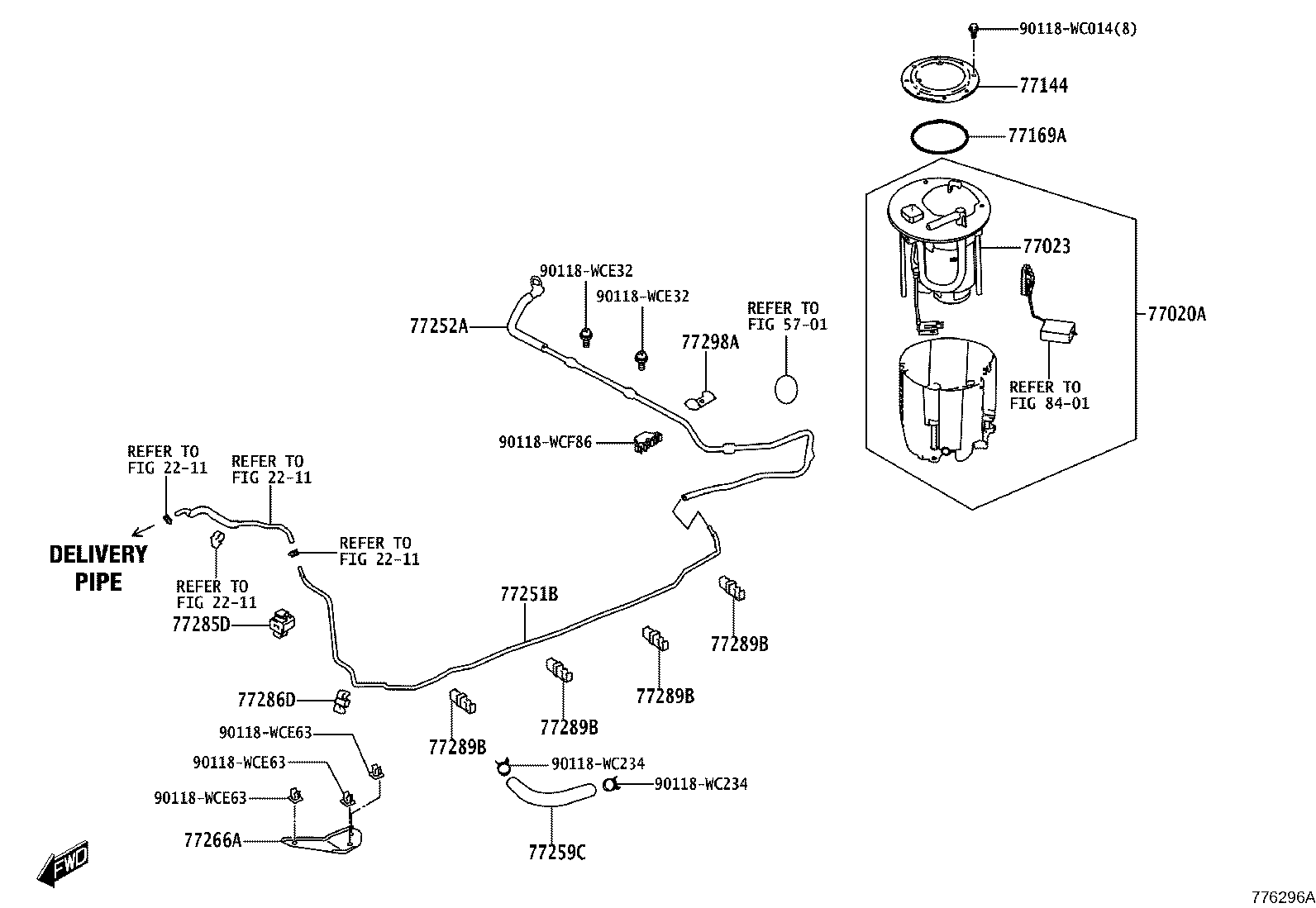 Figure 776296A
