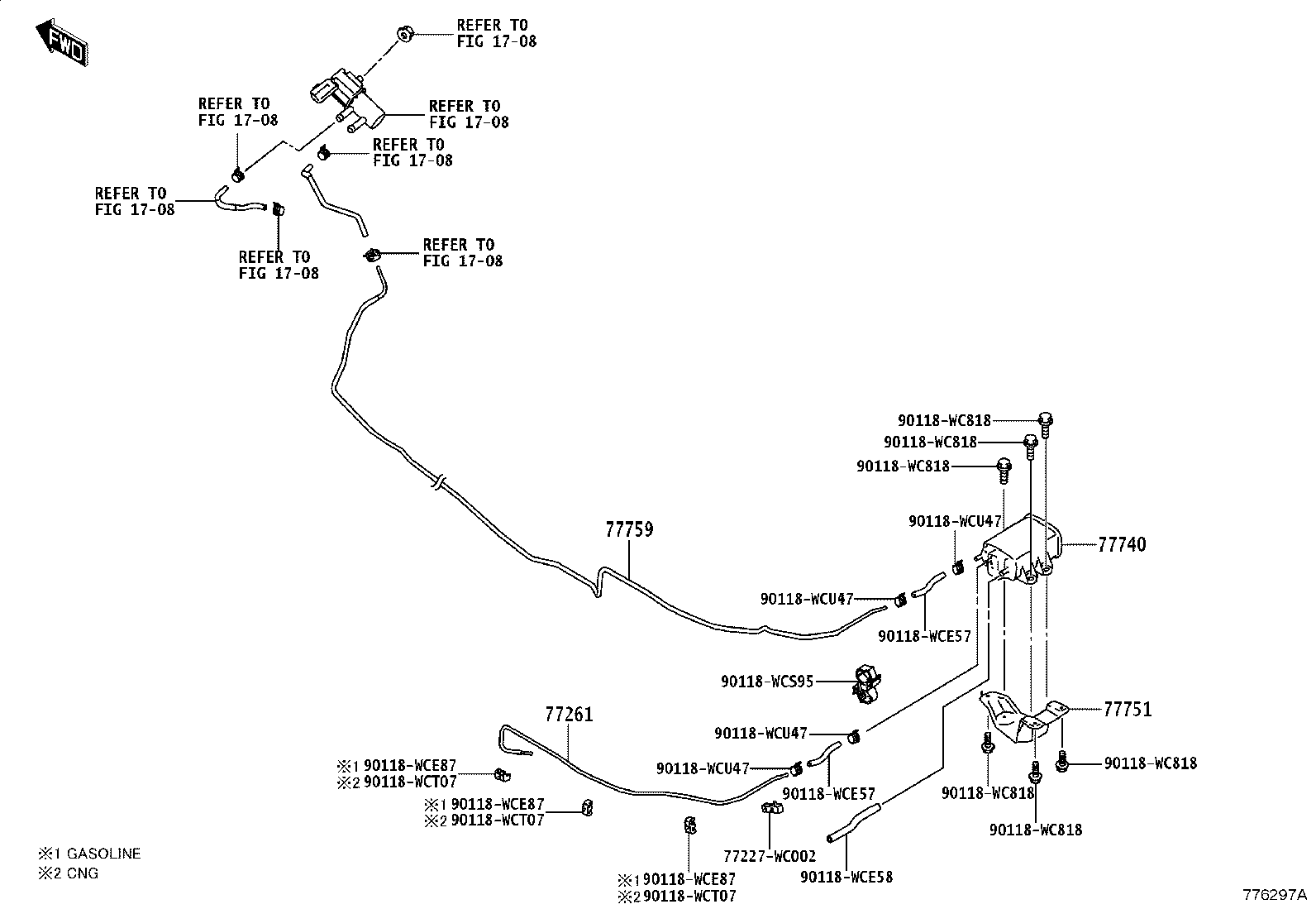 Figure 776297A