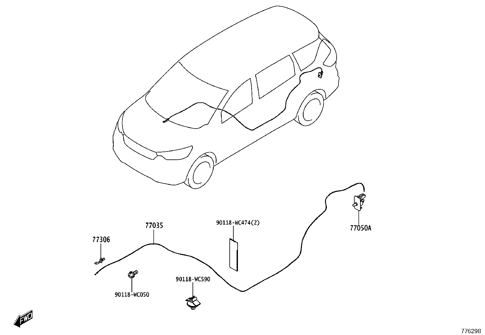 Figure 776298