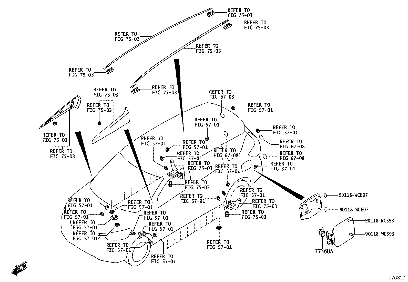 Figure 776300