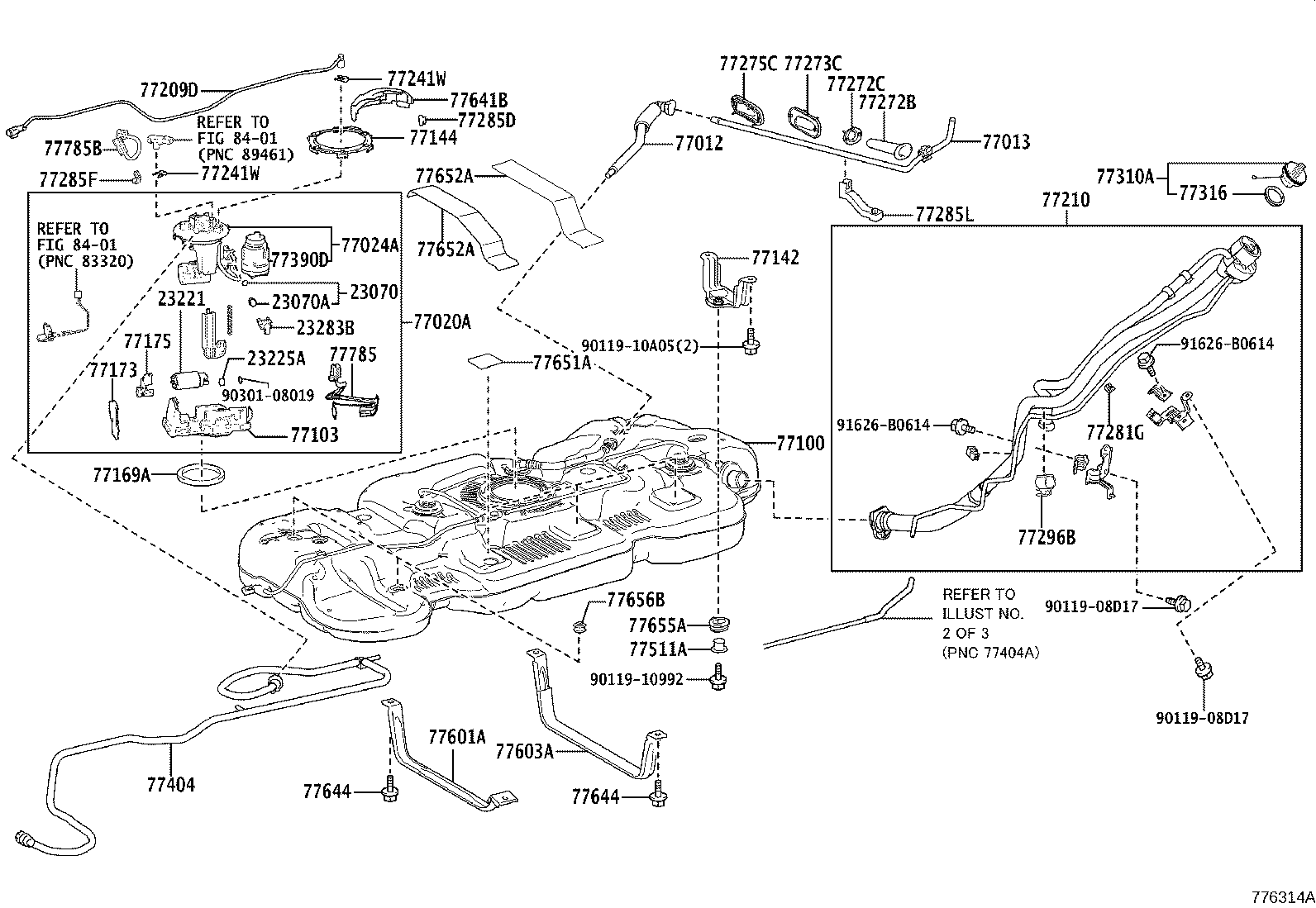 Figure 776314A