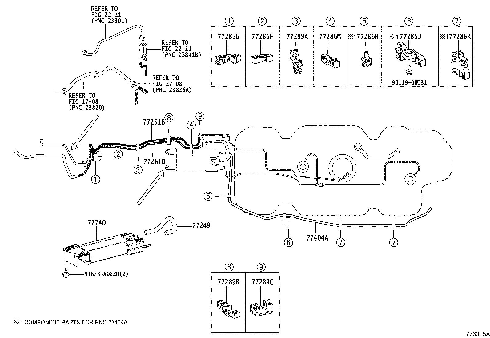 Figure 776315A