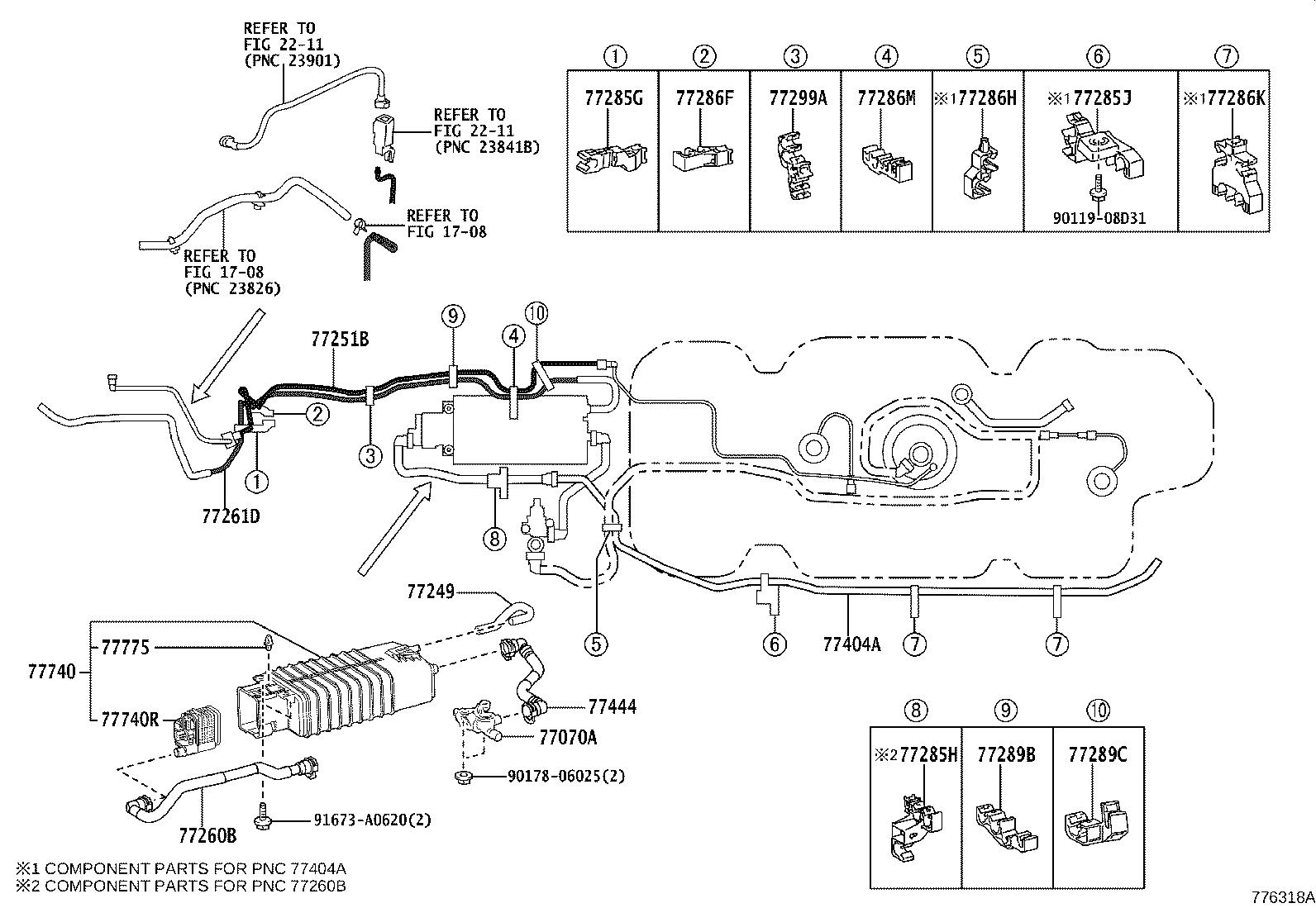 Figure 776318A