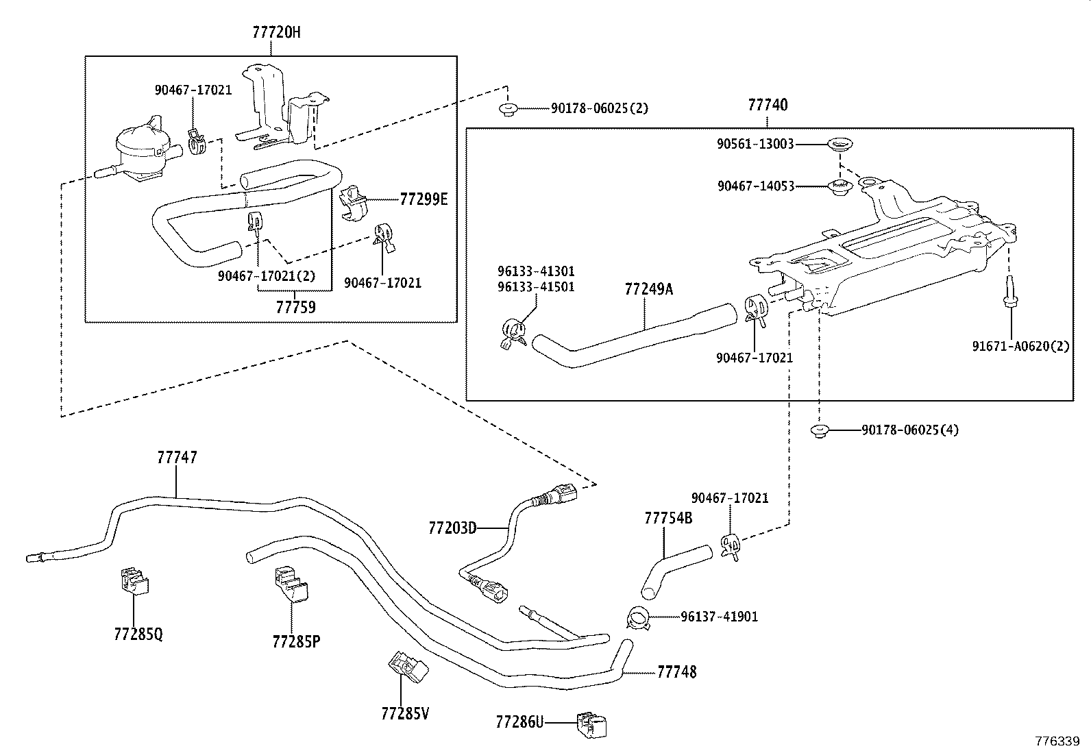 Figure 776339
