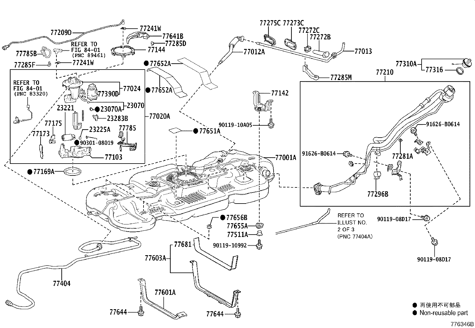 Figure 776346B