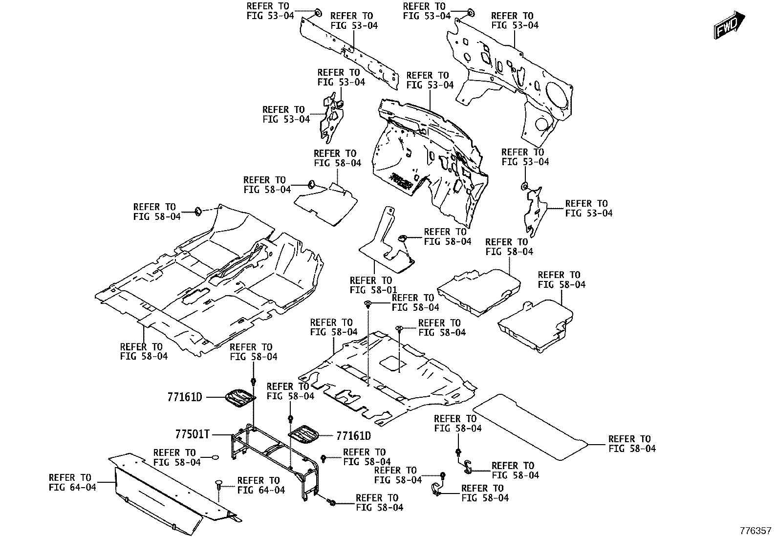 Figure 776357