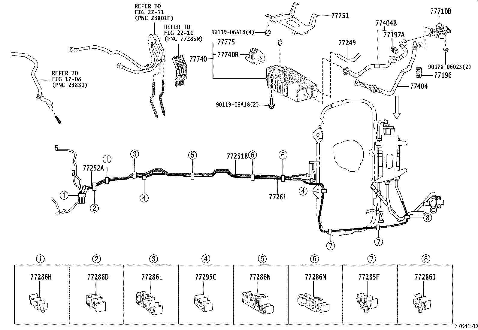 Figure 776427D