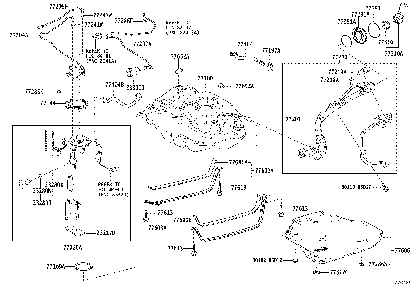 Figure 776429
