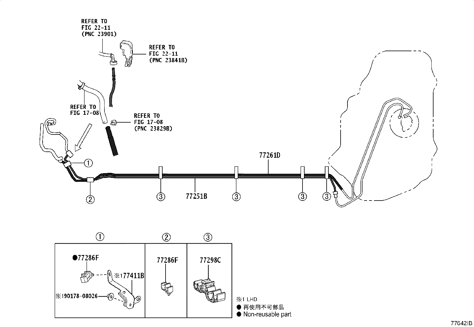 Figure 77642IB