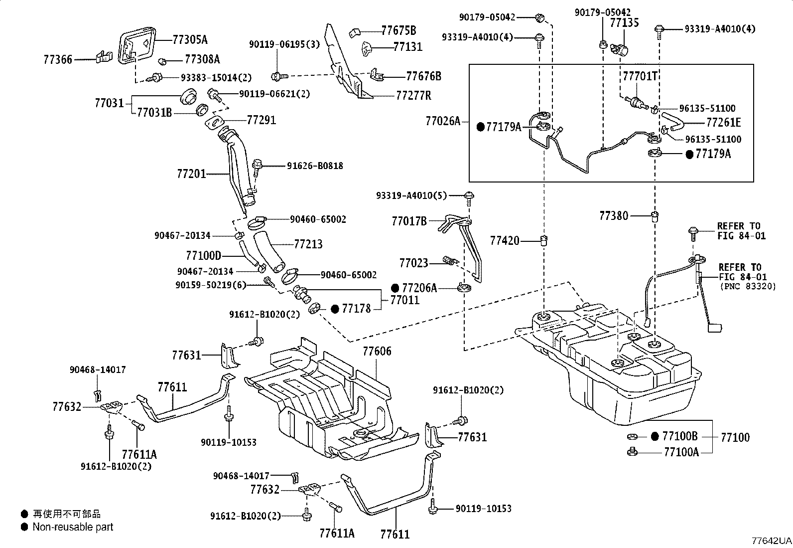 Figure 77642UA
