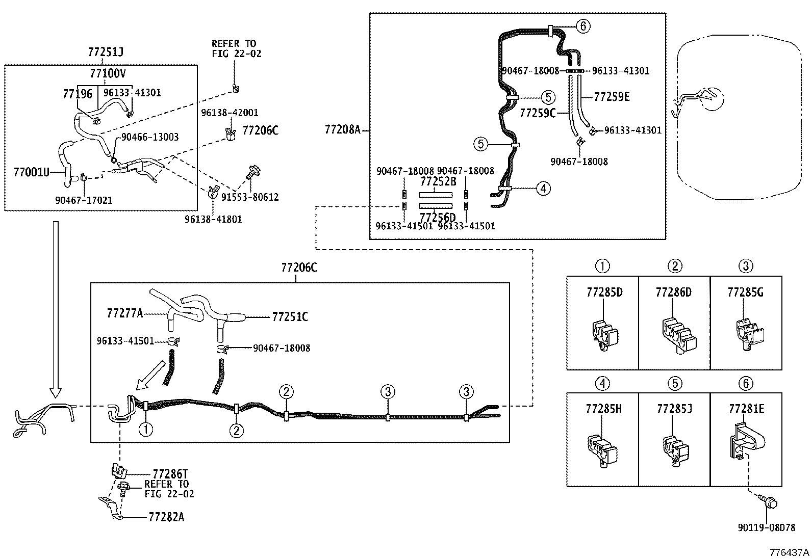 Figure 776437A