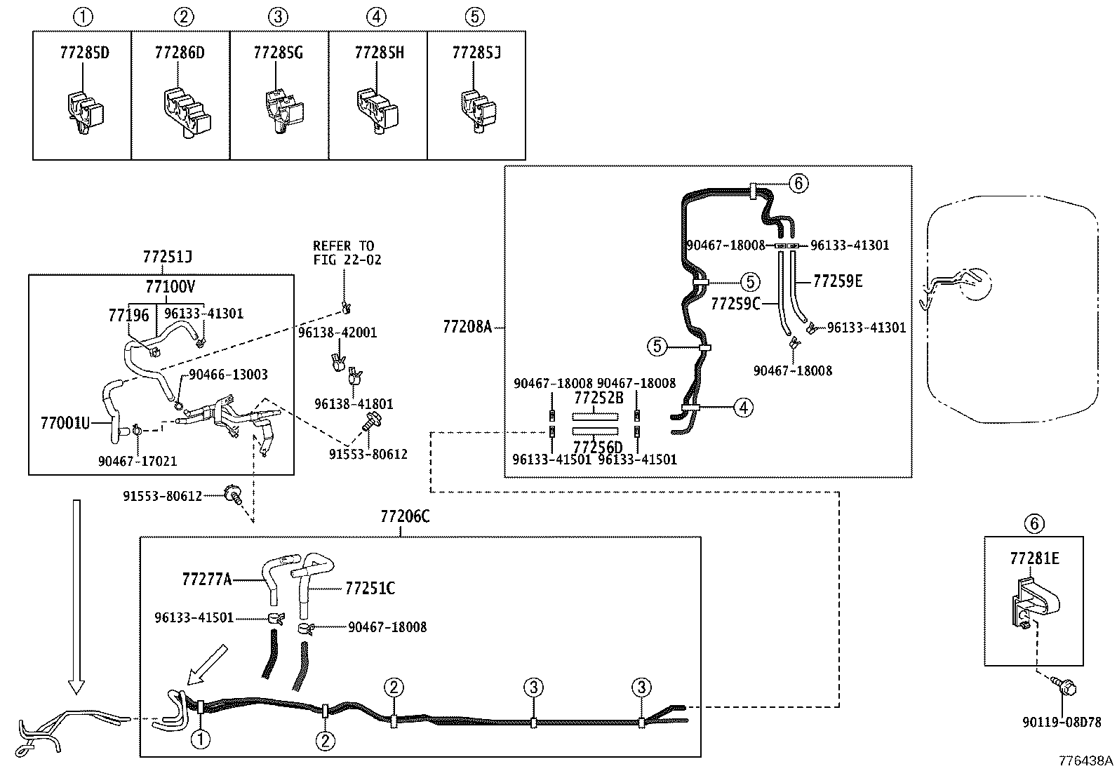 Figure 776438A