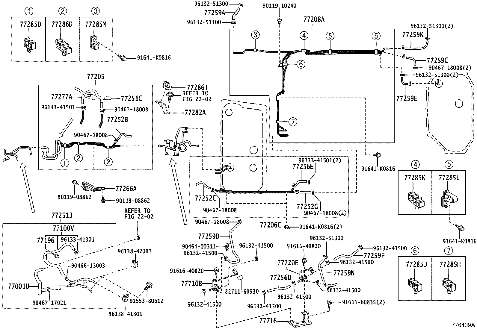 Figure 776439A