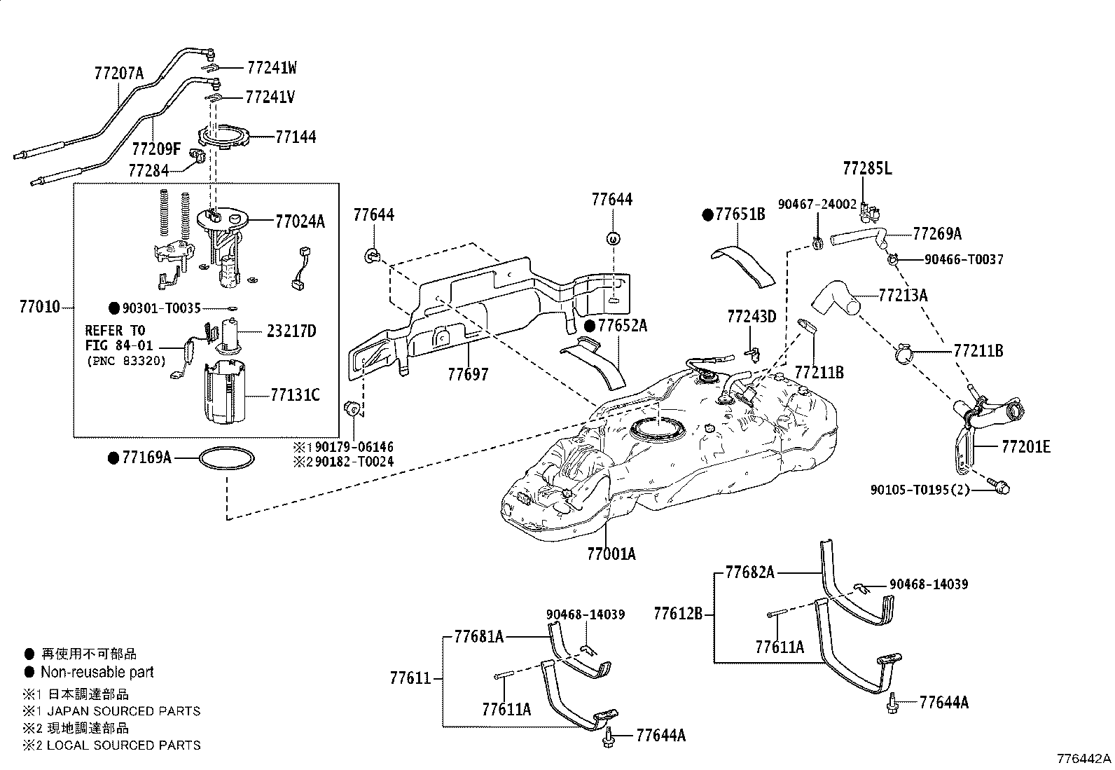 Figure 776442A