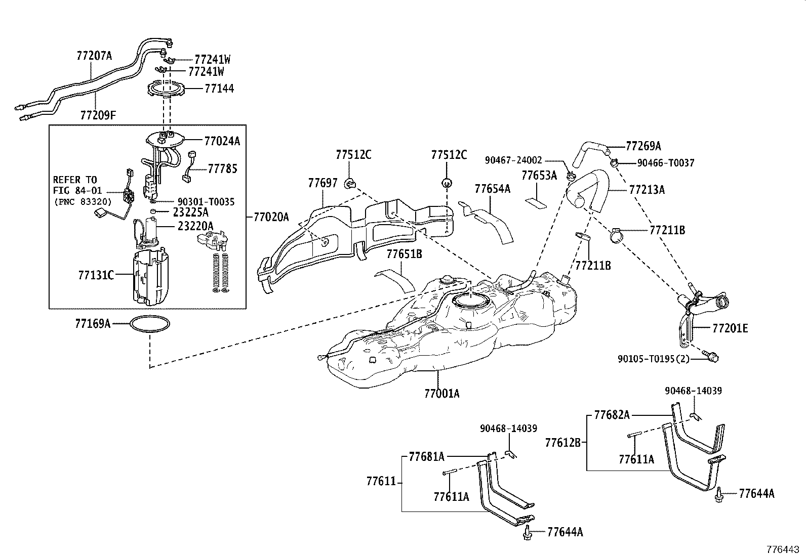 Figure 776443