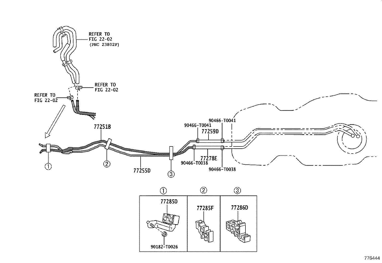 Figure 776444