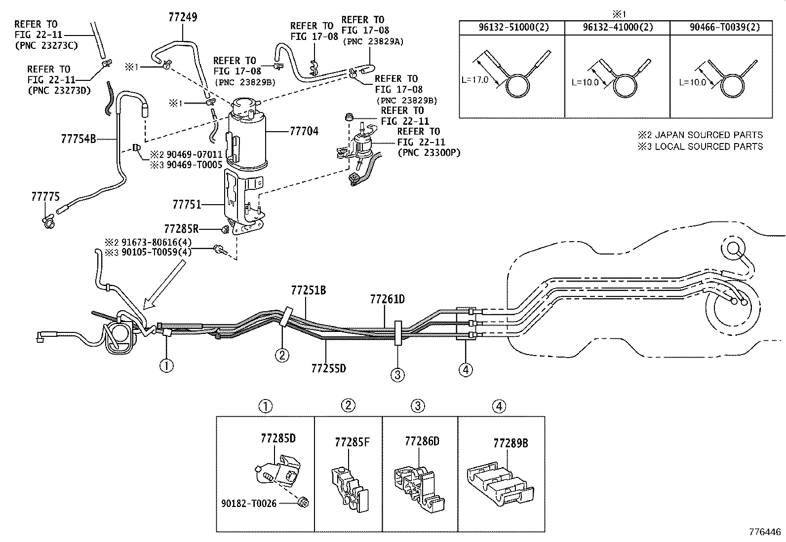 Figure 776446