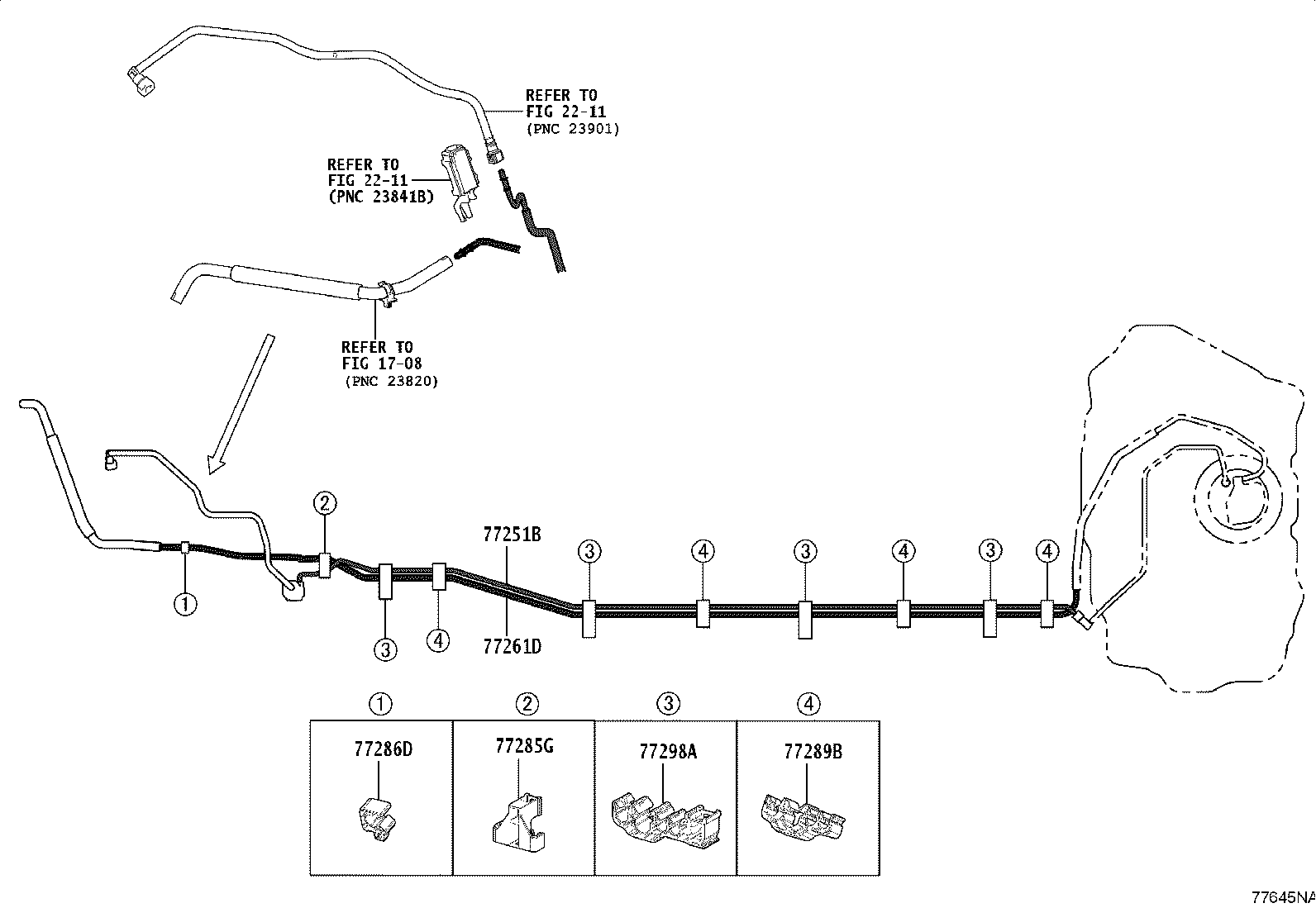Figure 77645NA