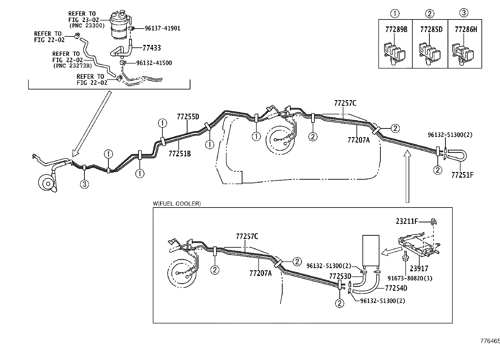Figure 776465
