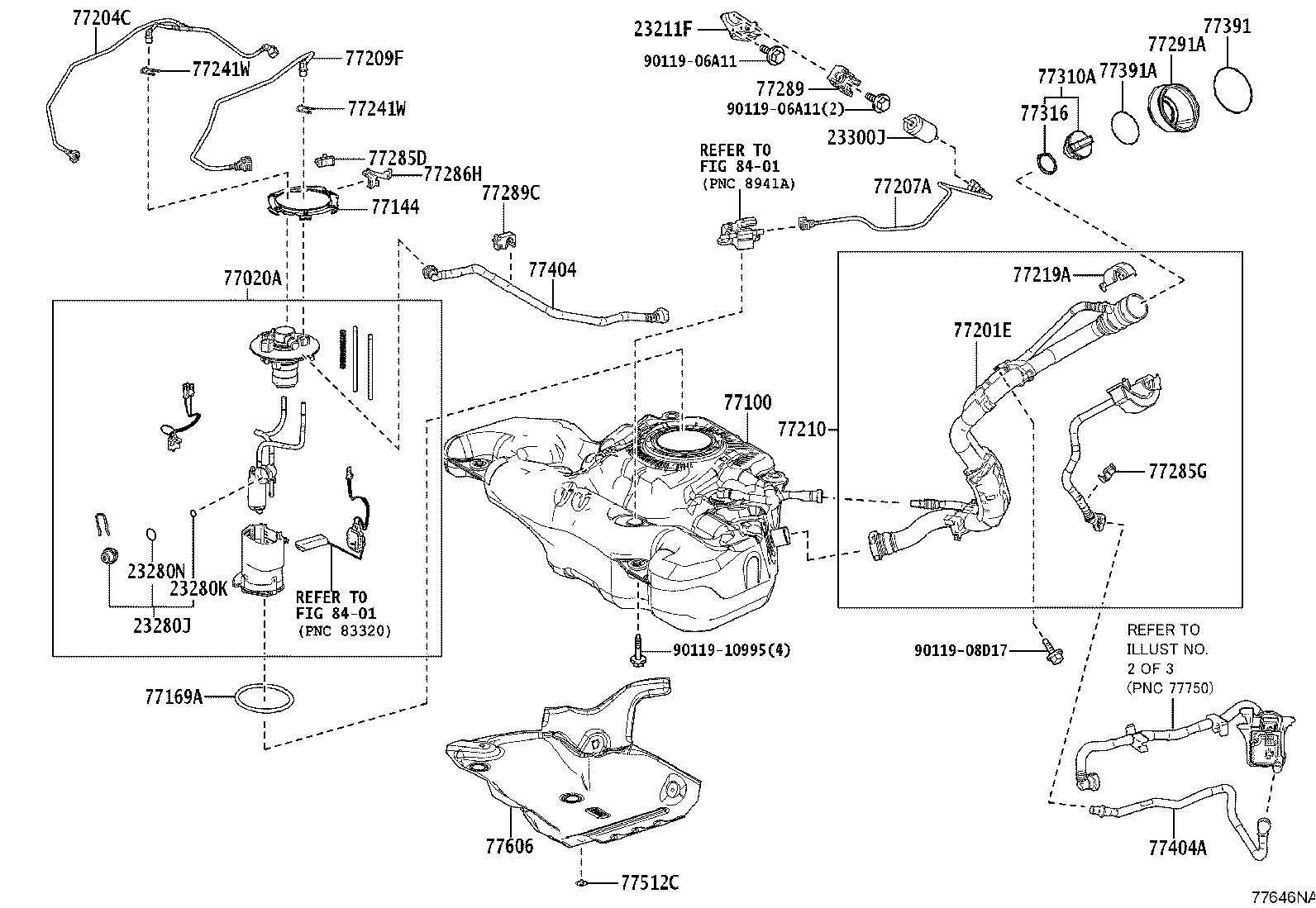 Figure 77646NA