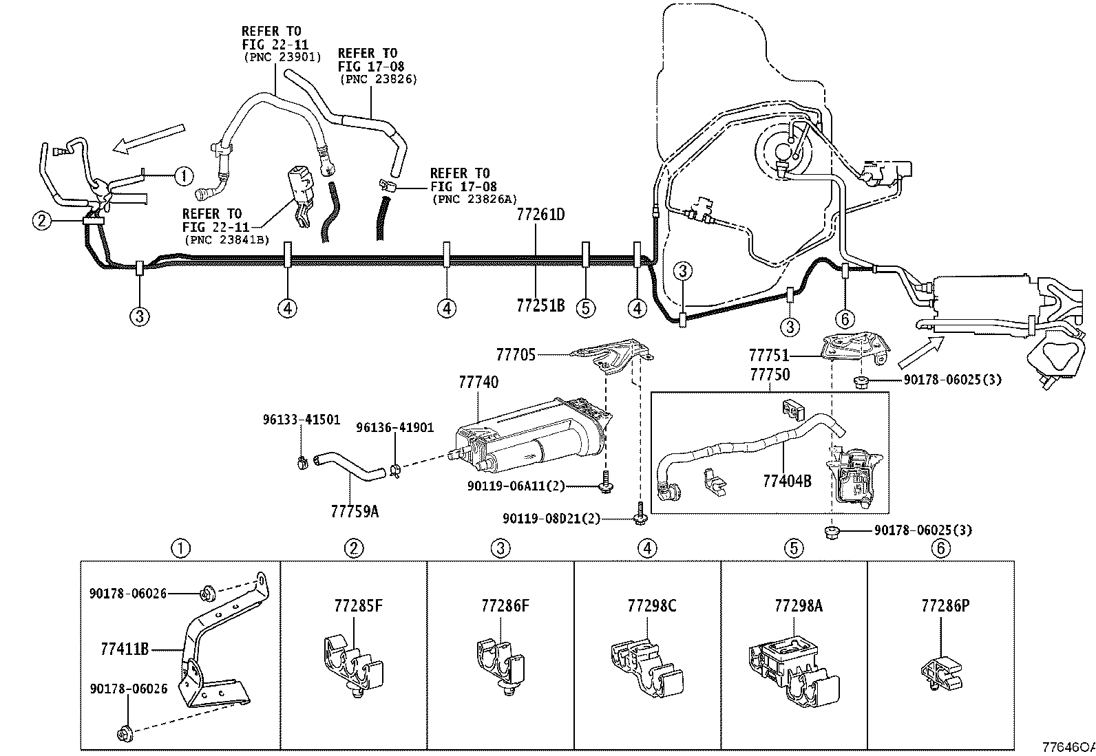 Figure 77646OA