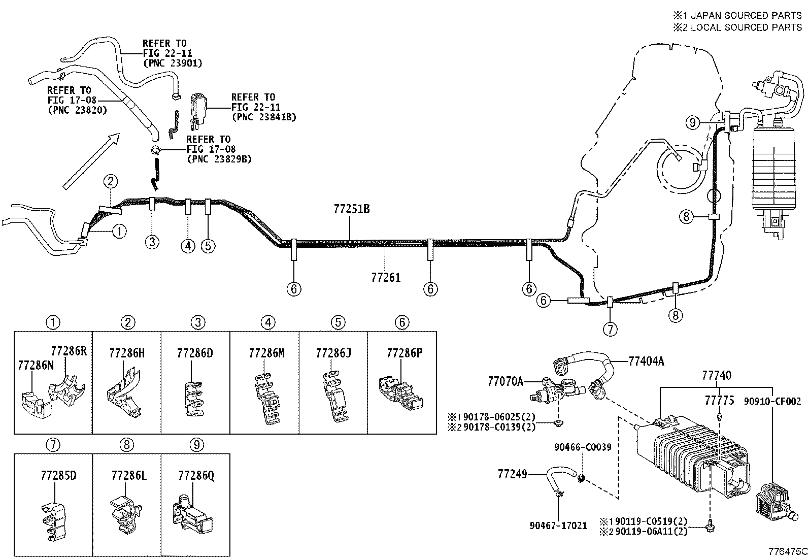 Figure 776475C