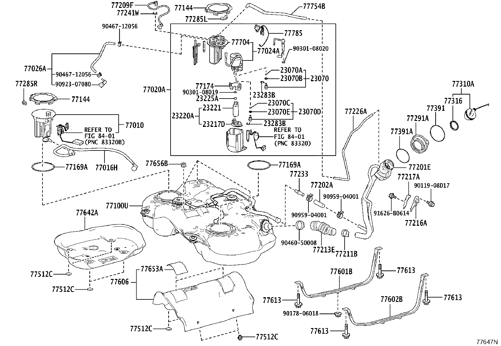 Figure 77647N