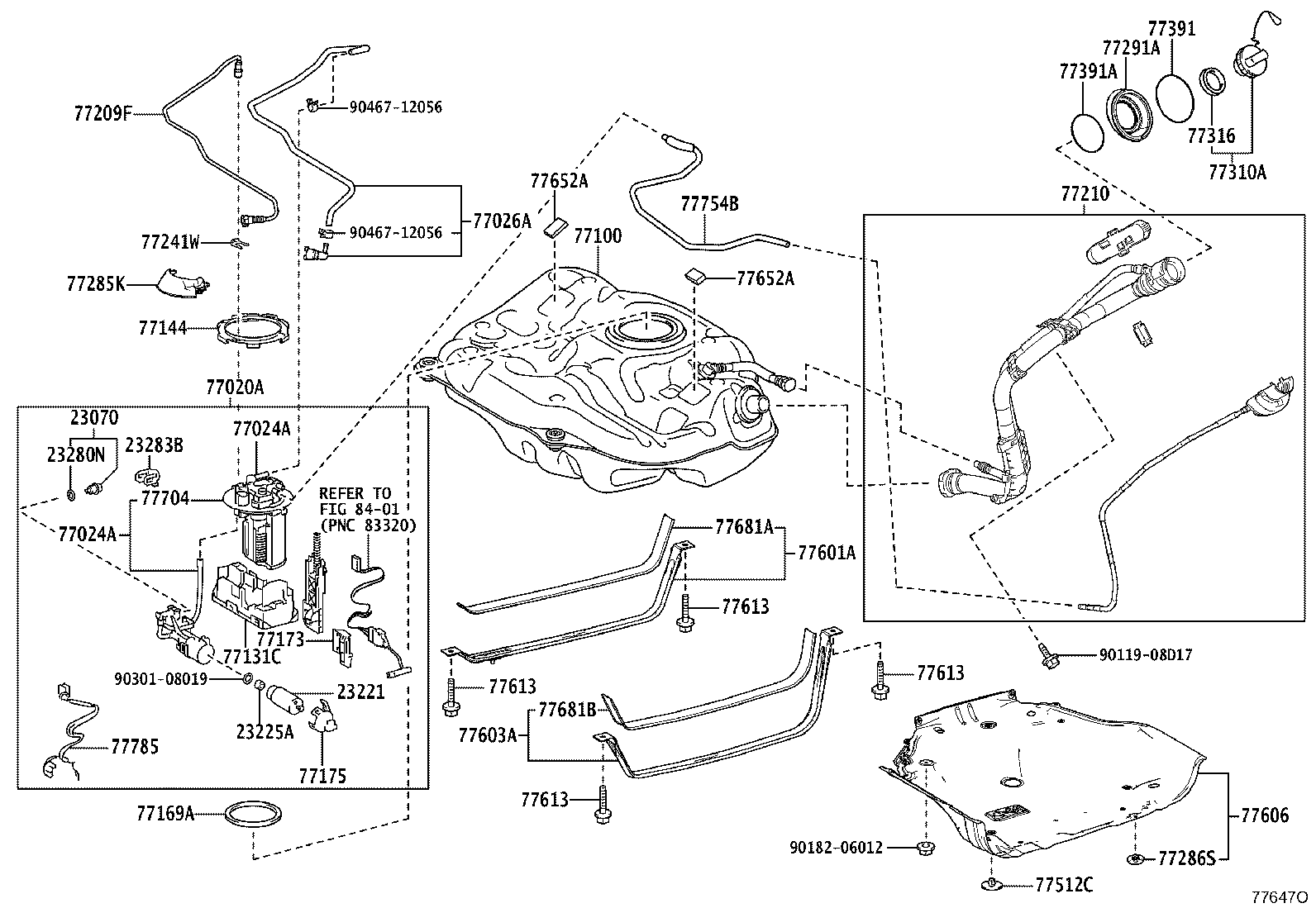 Figure 77647O