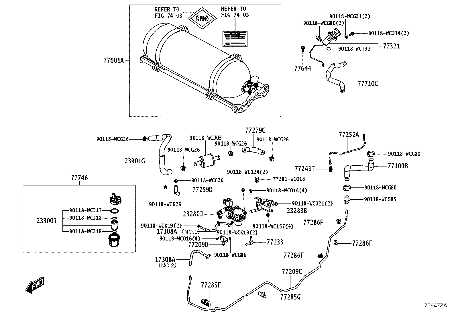 Figure 77647ZA
