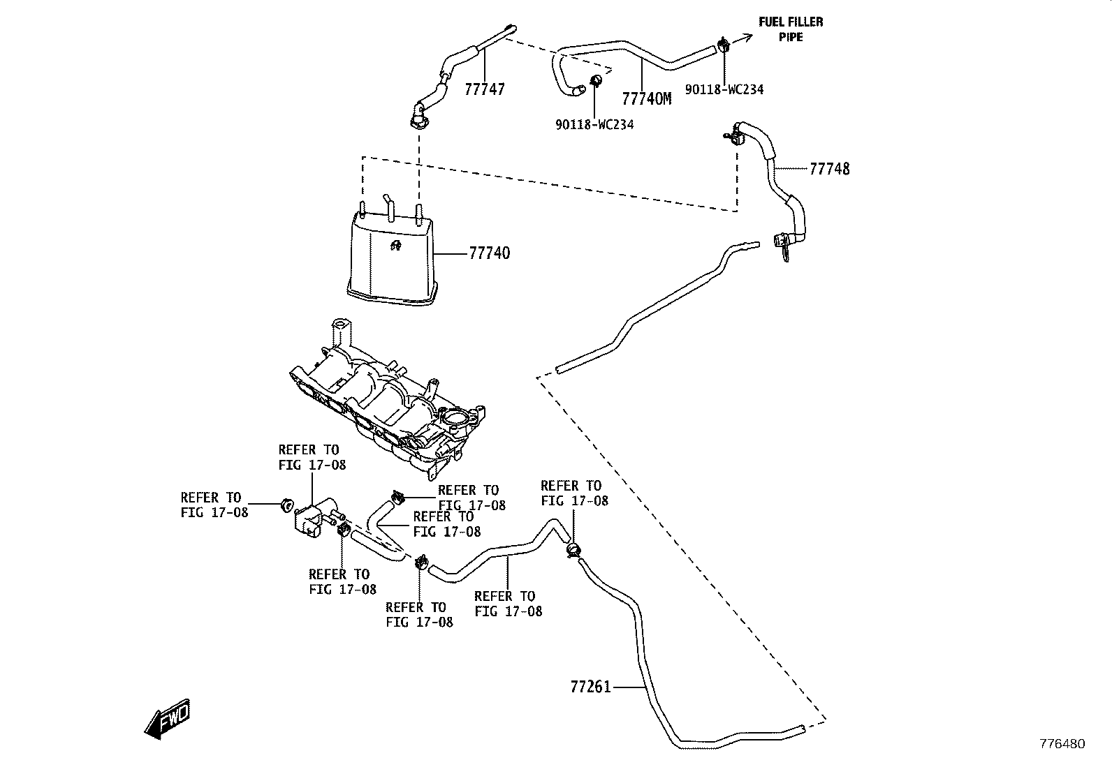 Figure 776480