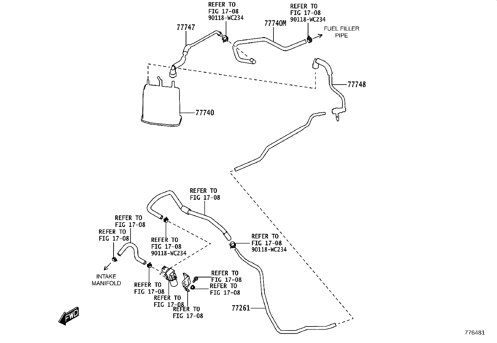 Figure 776481