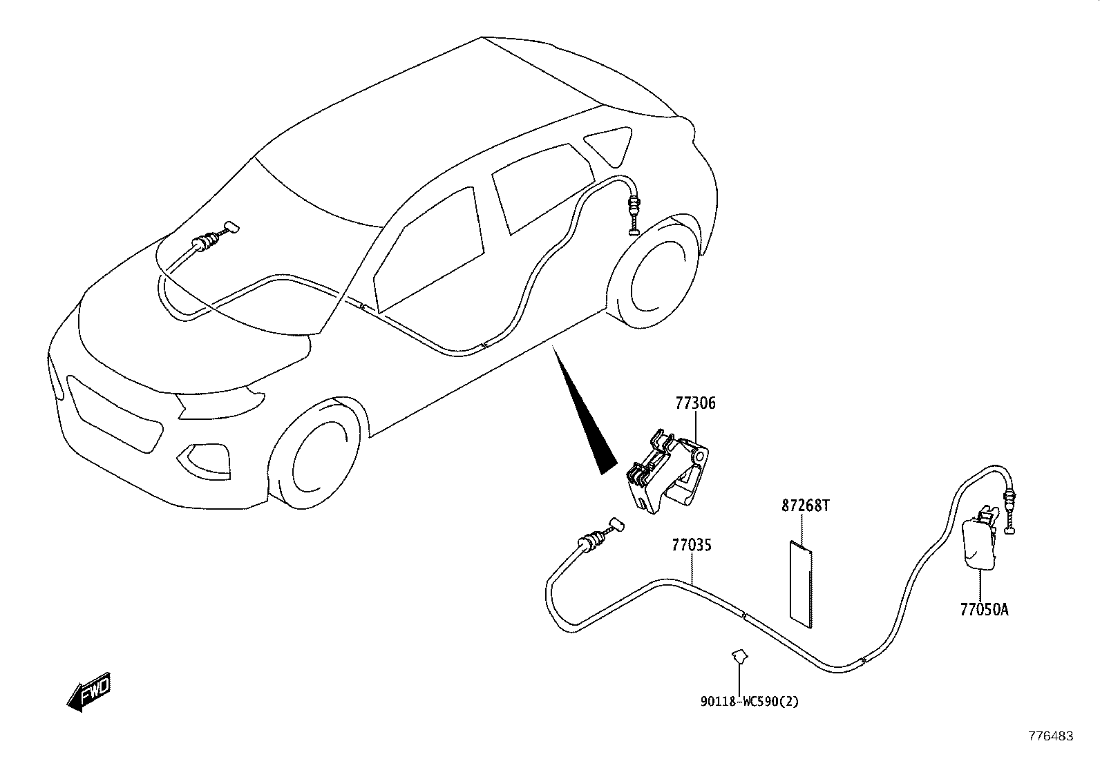 Figure 776483