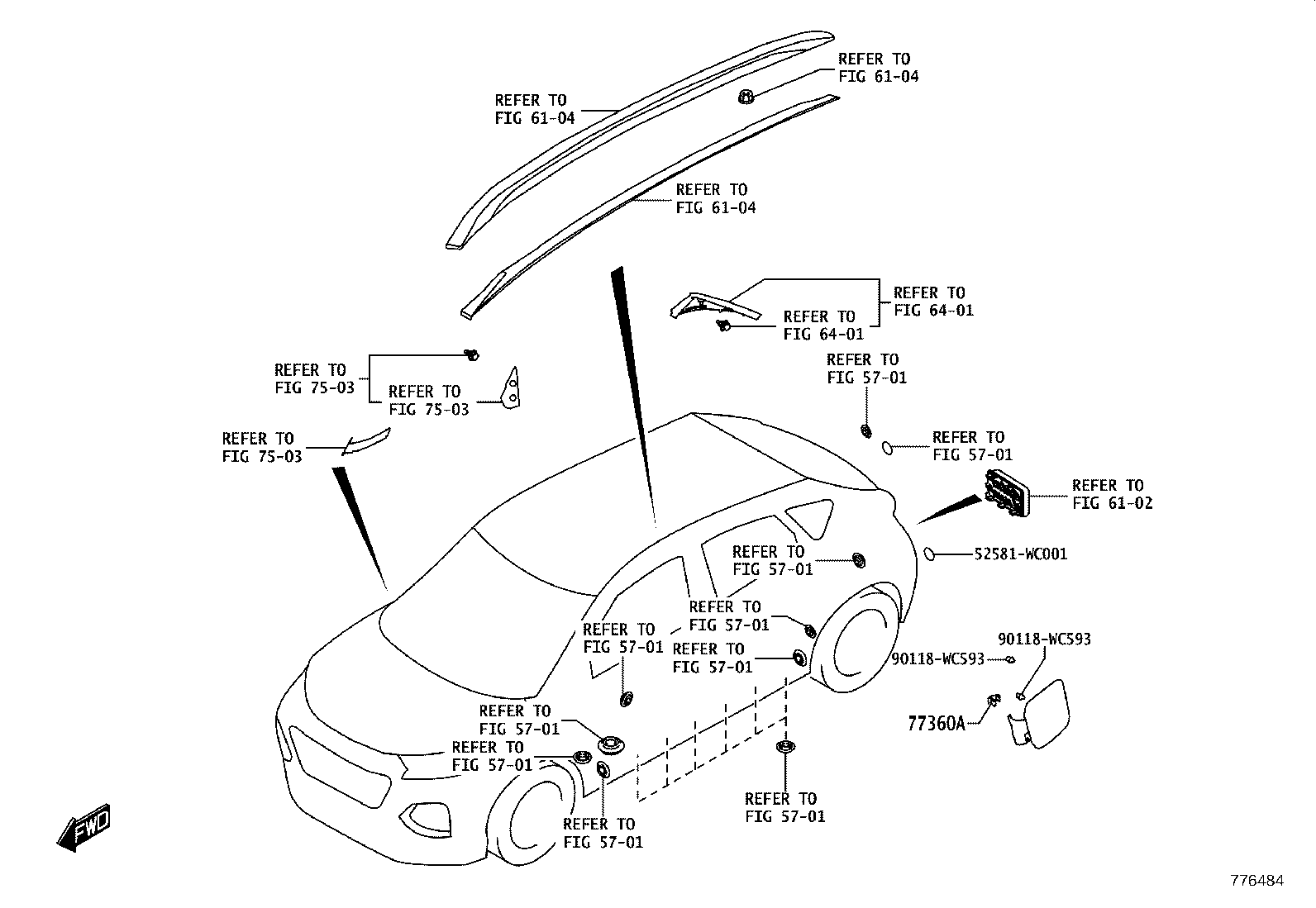 Figure 776484
