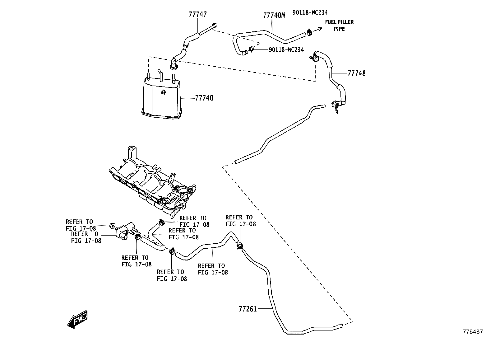 Figure 776487