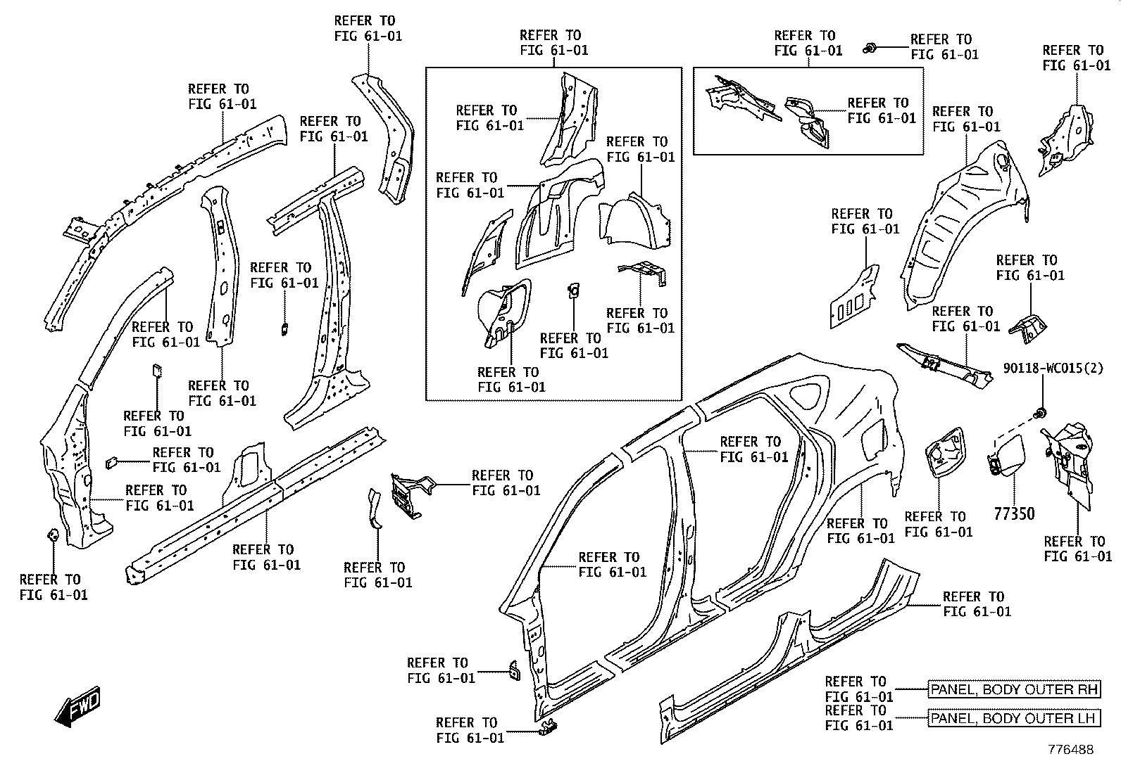 Figure 776488