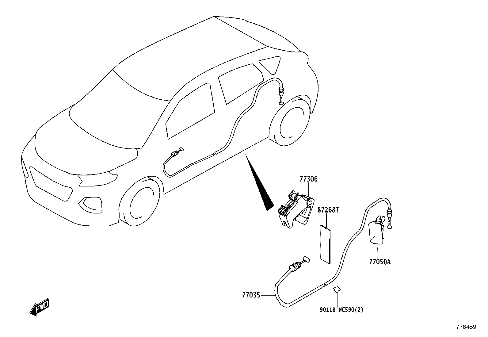 Figure 776489