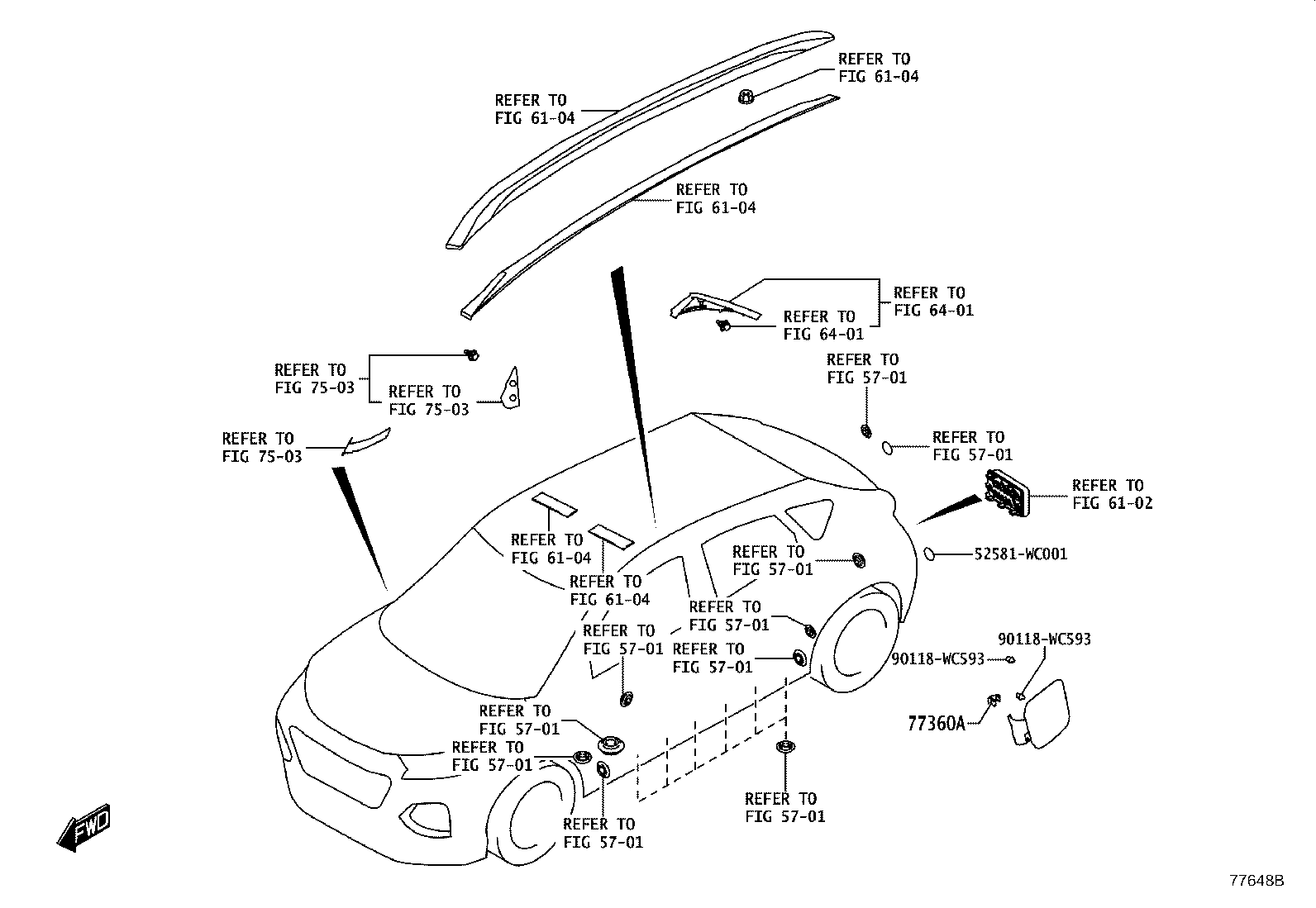 Figure 77648B