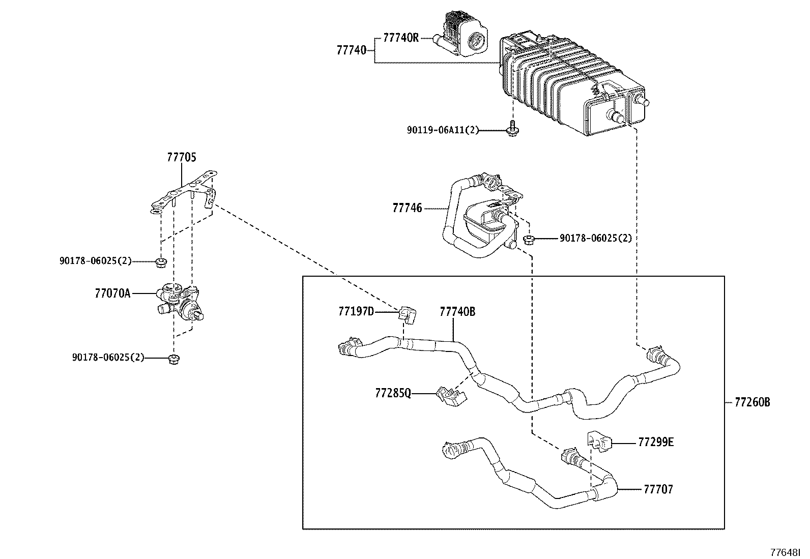 Figure 77648I