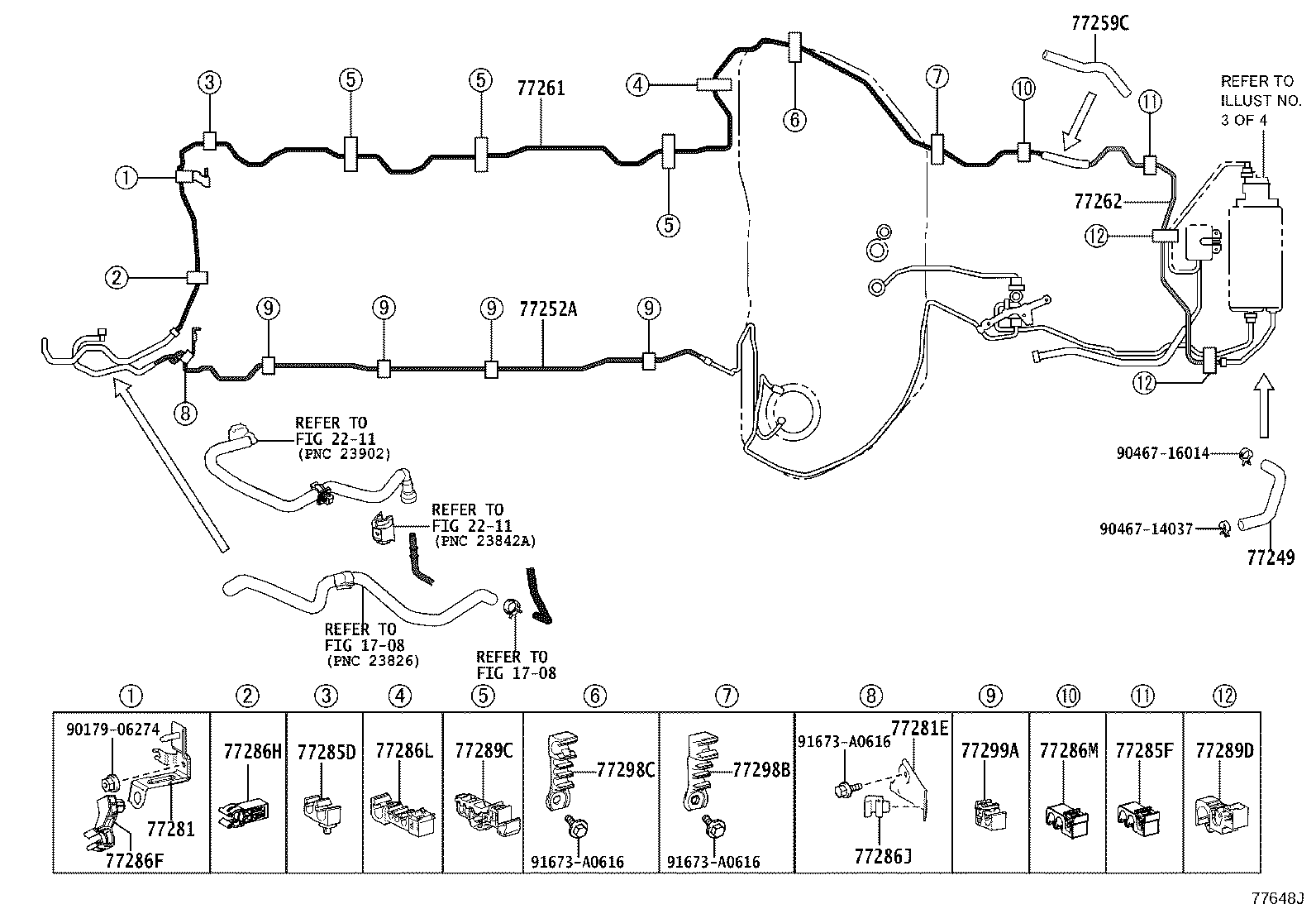 Figure 77648J