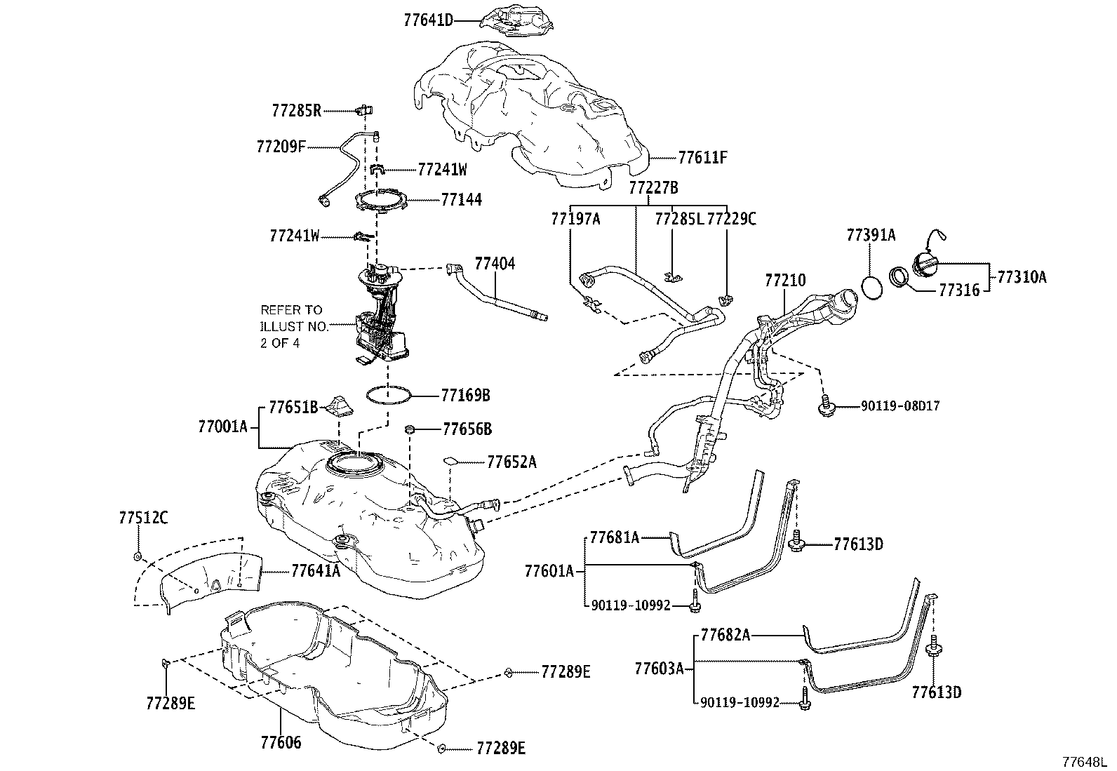 Figure 77648L