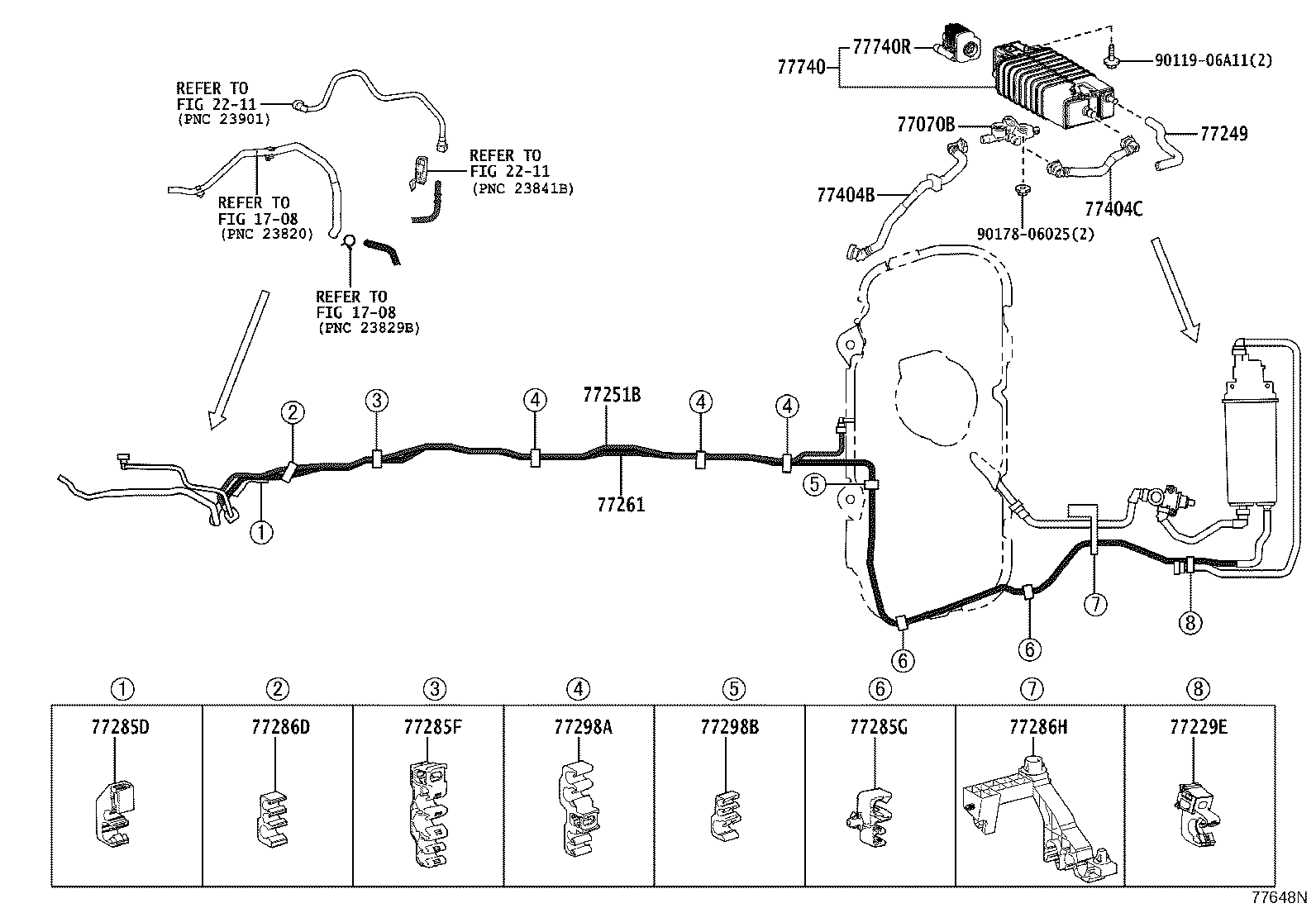 Figure 77648N