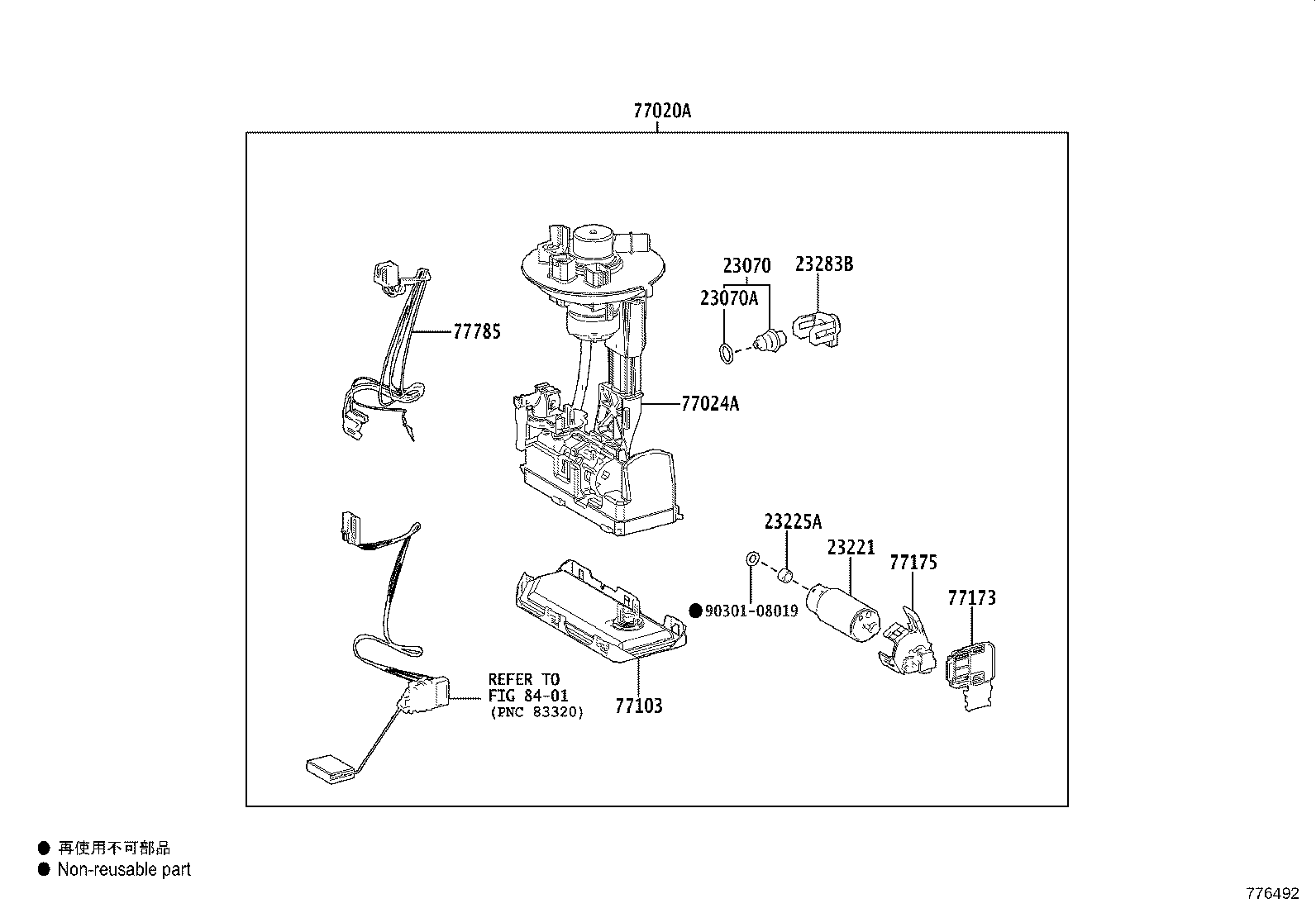 Figure 776492