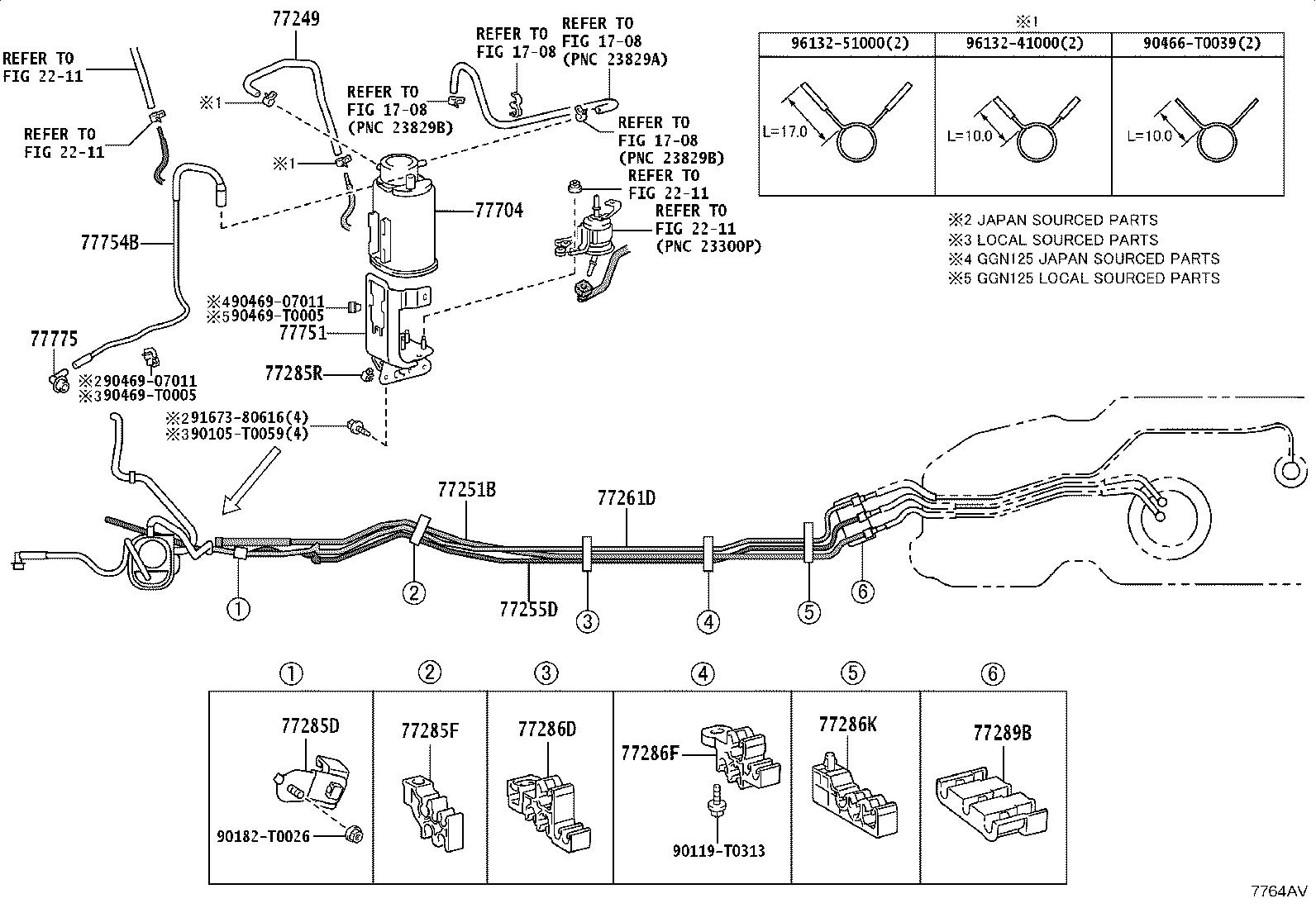 Figure 7764AV